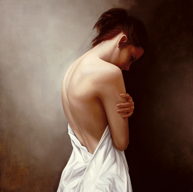 Mary-Jane-Ansell-Paintings (2)